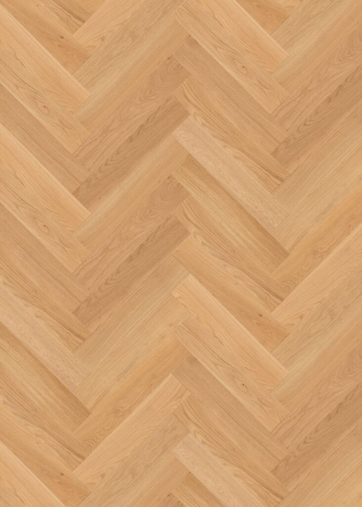 Wonderwood Herringbone