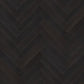 Wonderwood Herringbone