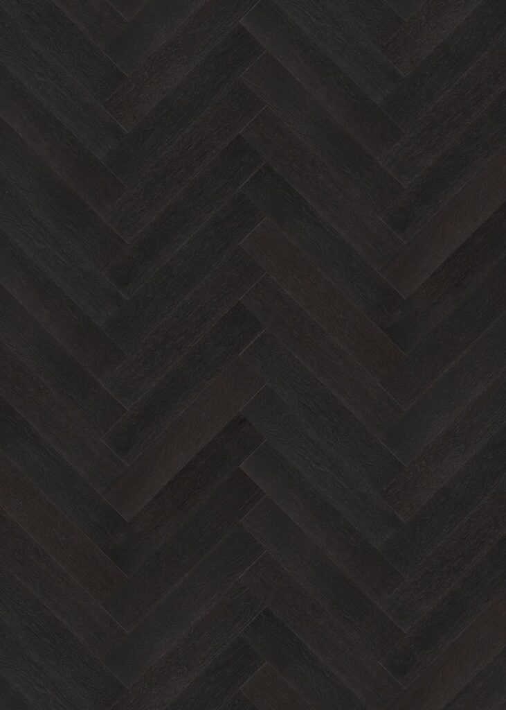Wonderwood Herringbone