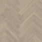 Wonderwood Herringbone