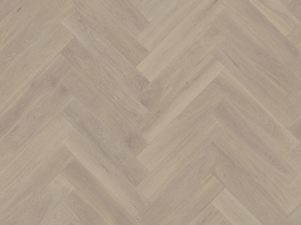 Wonderwood Herringbone