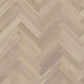 Wonderwood Herringbone