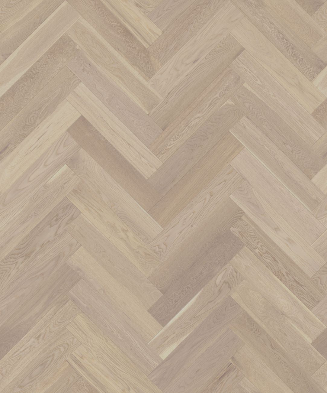 Wonderwood Herringbone