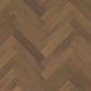 Wonderwood Herringbone