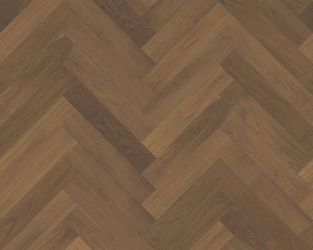 Wonderwood Herringbone