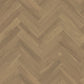 Wonderwood Herringbone