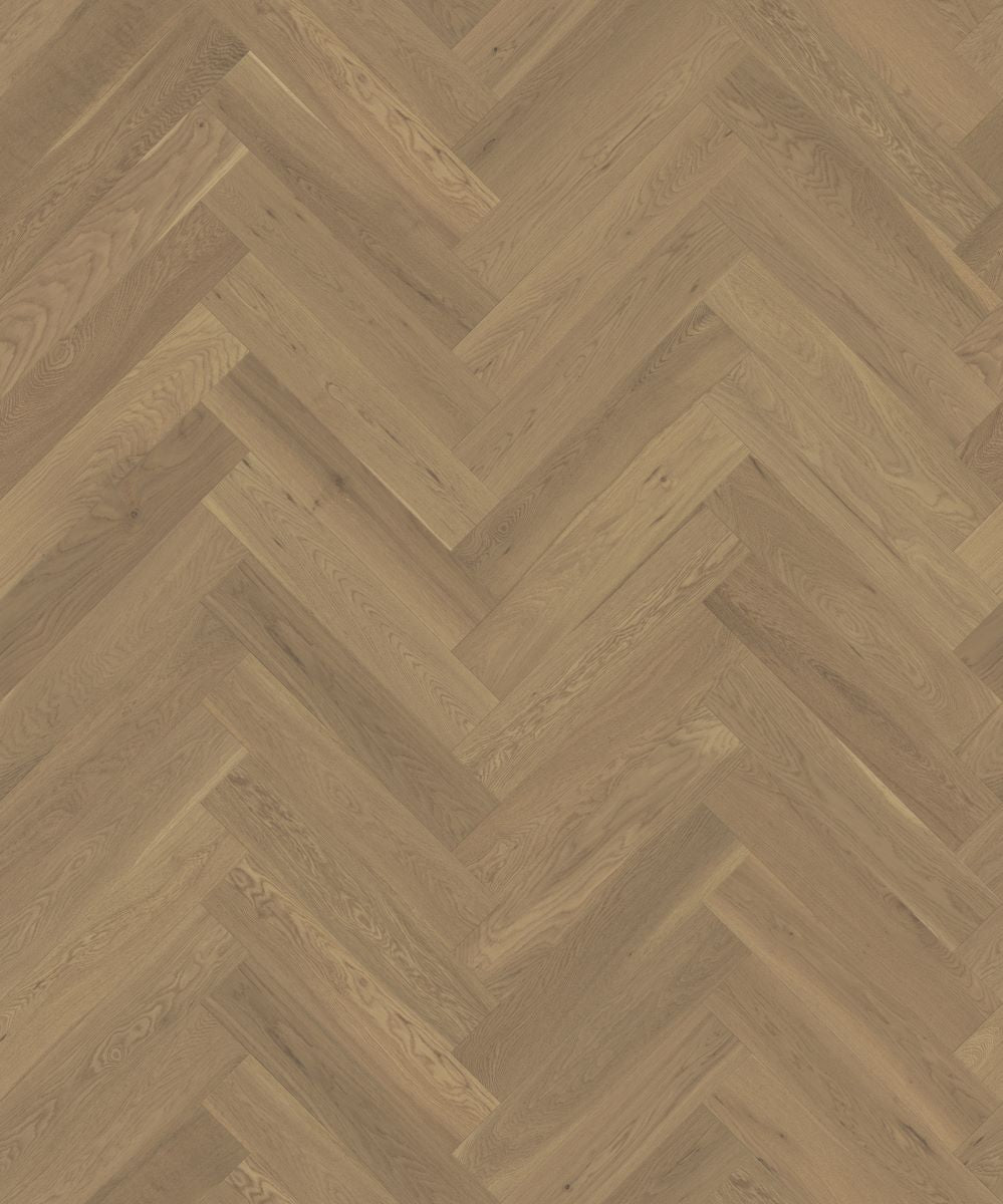 Wonderwood Herringbone