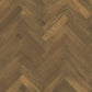 Wonderwood Herringbone