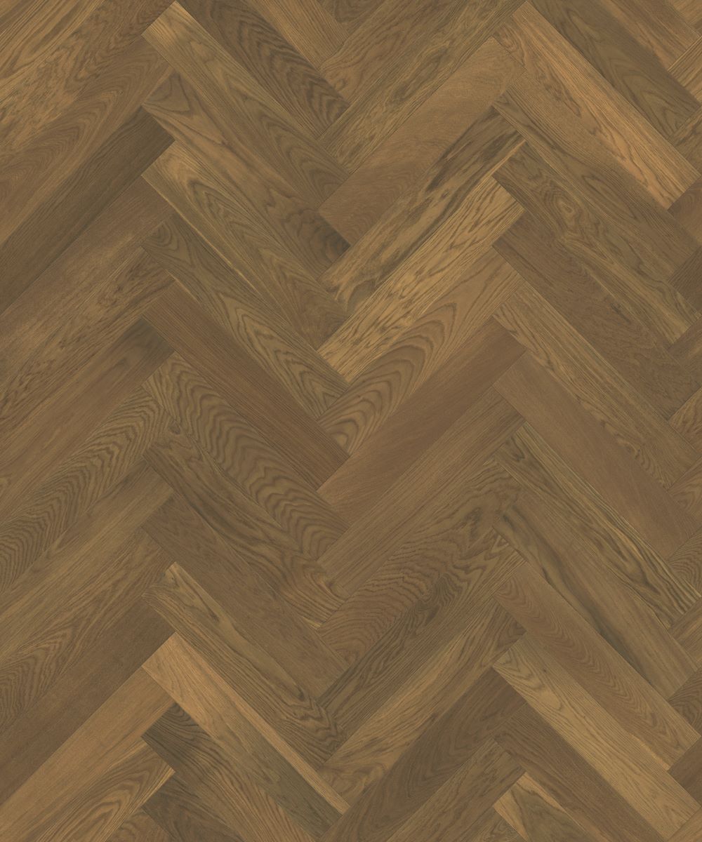 Wonderwood Herringbone