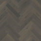 Wonderwood Herringbone