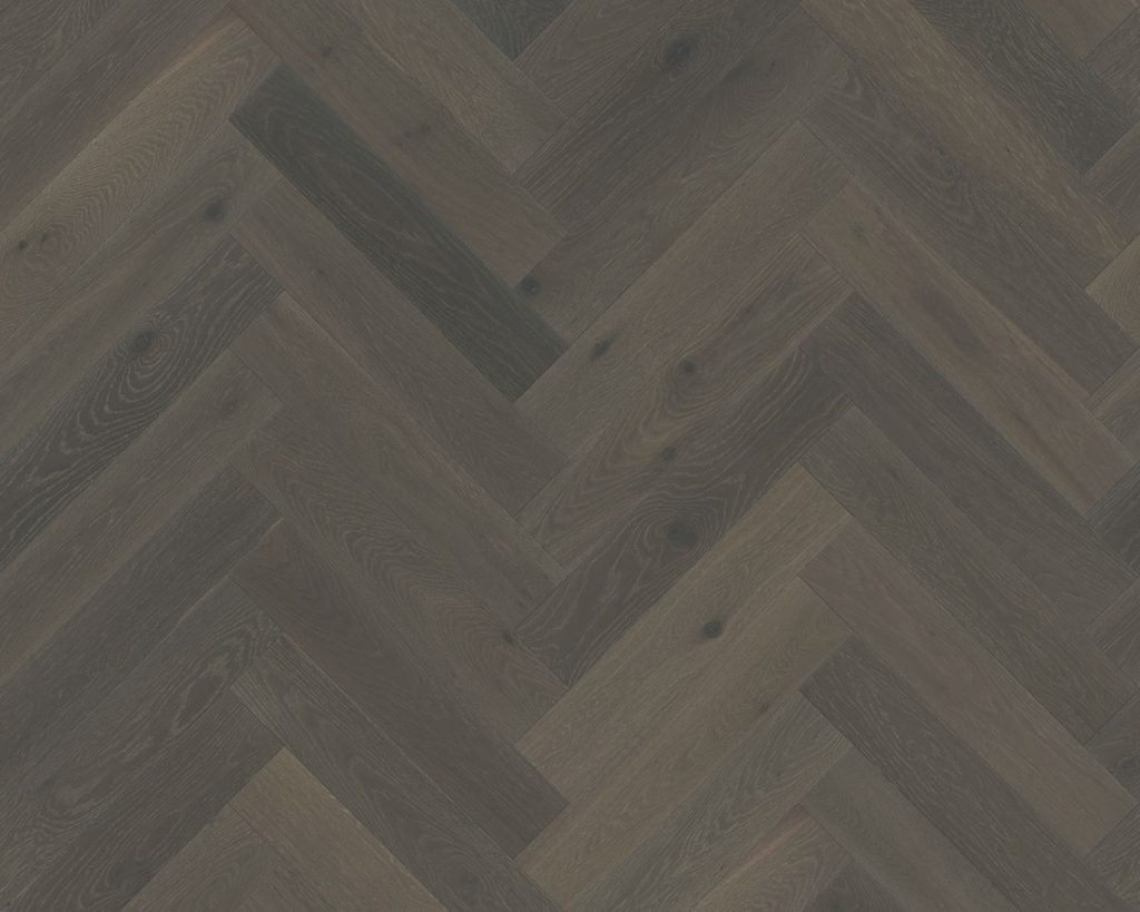 Wonderwood Herringbone
