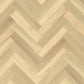 Wonderwood Herringbone