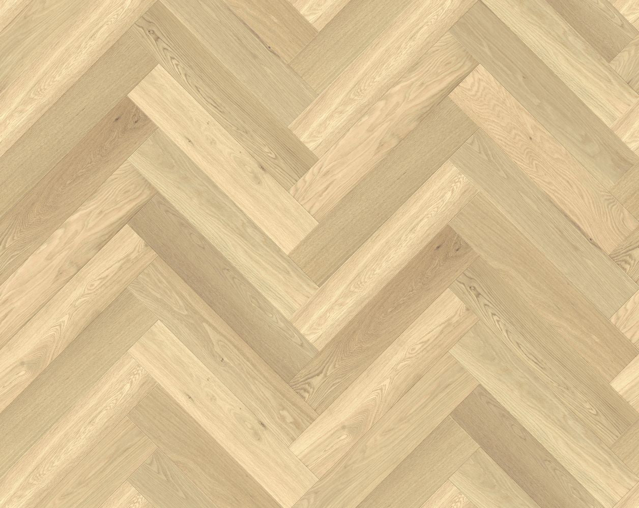 Wonderwood Herringbone