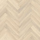 Wonderwood Herringbone