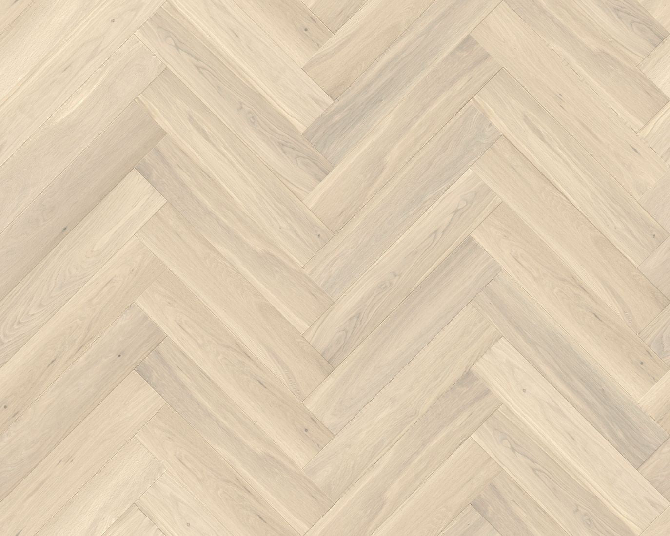 Wonderwood Herringbone