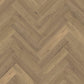 Wonderwood Herringbone