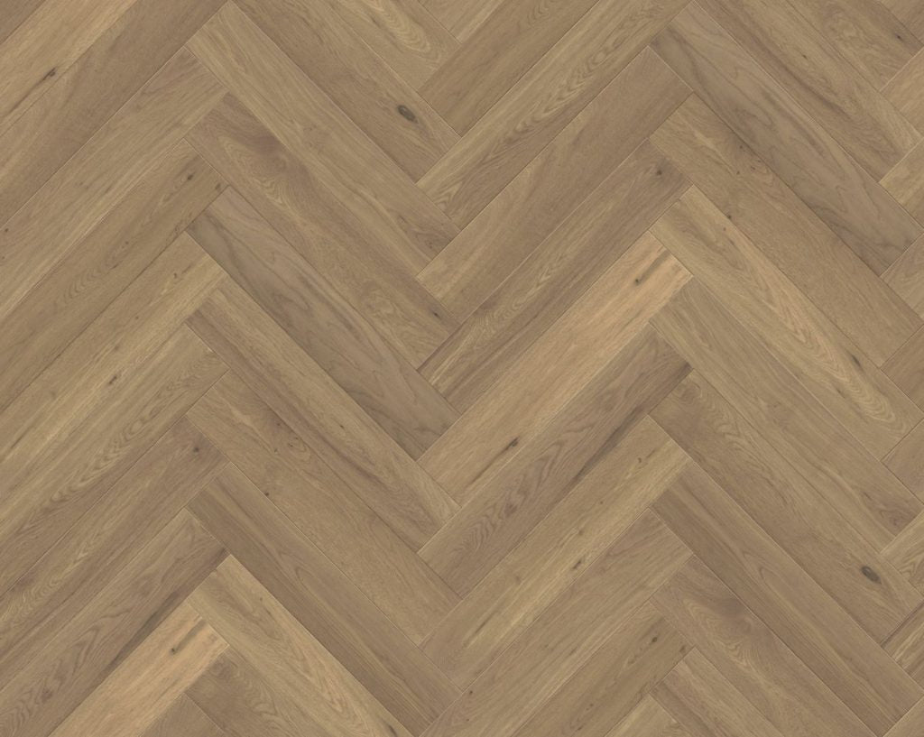 Wonderwood Herringbone