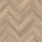 Wonderwood Herringbone
