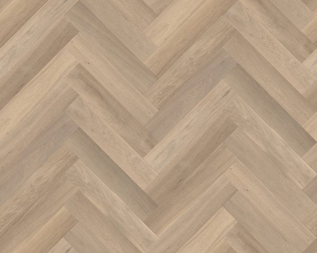 Wonderwood Herringbone