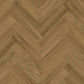 Wonderwood Herringbone