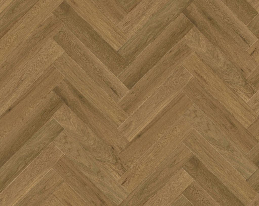 Wonderwood Herringbone