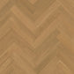 Wonderwood Herringbone