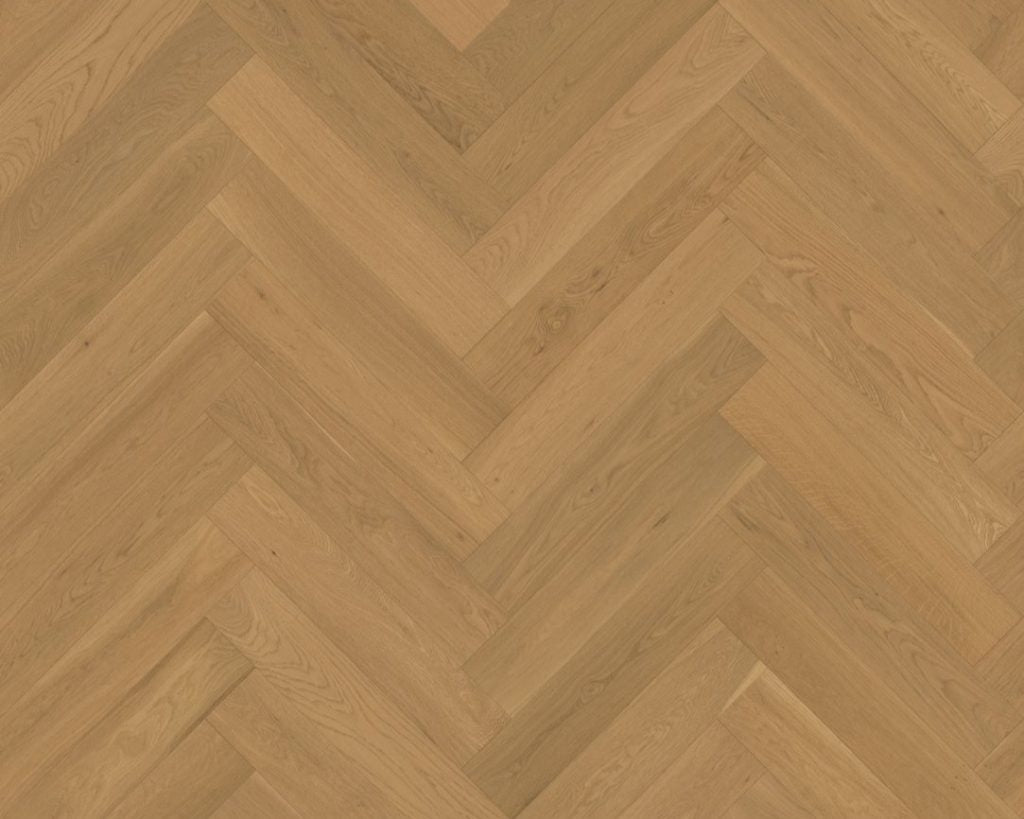Wonderwood Herringbone
