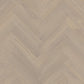 Wonderwood Herringbone
