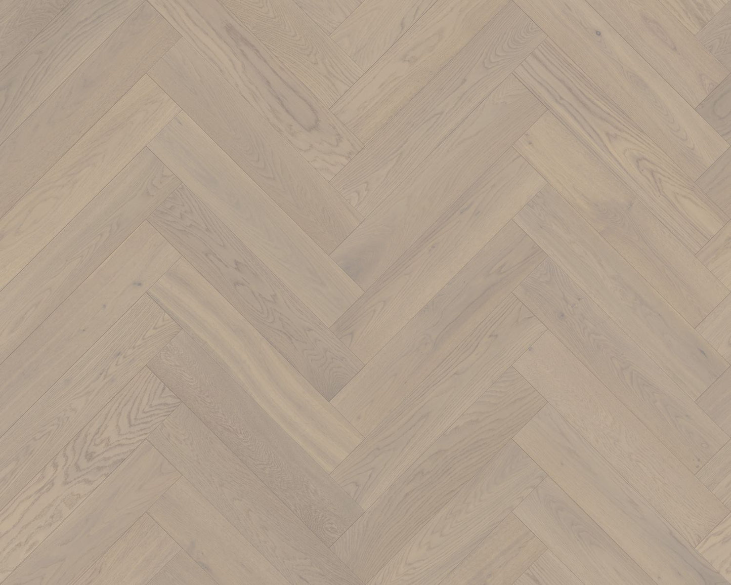 Wonderwood Herringbone