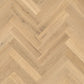 Wonderwood Herringbone