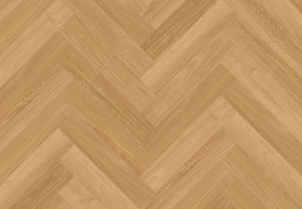 Wonderwood Hybrid