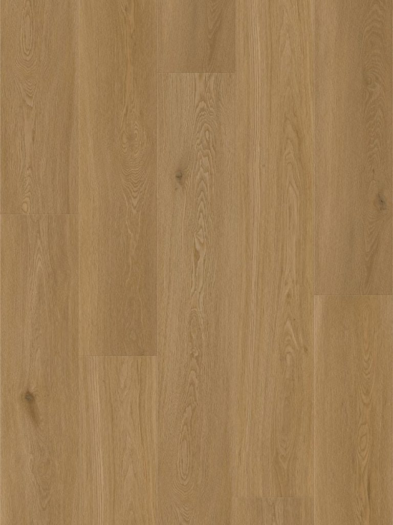 Wonderwood Hybrid