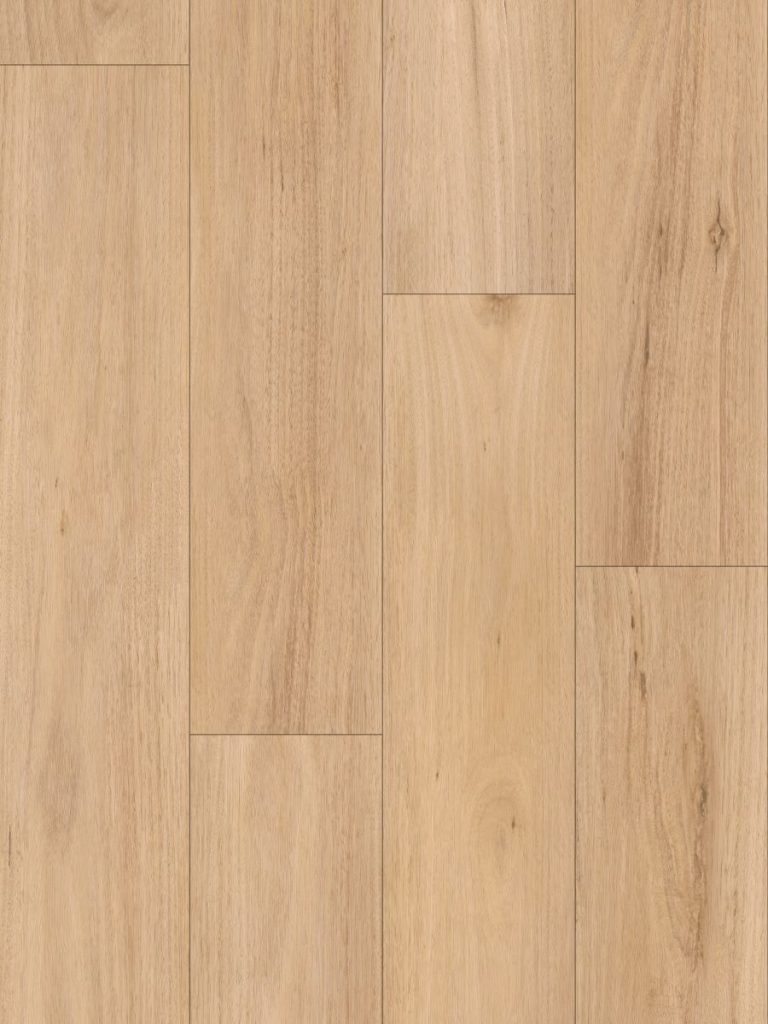 Wonderwood Hybrid