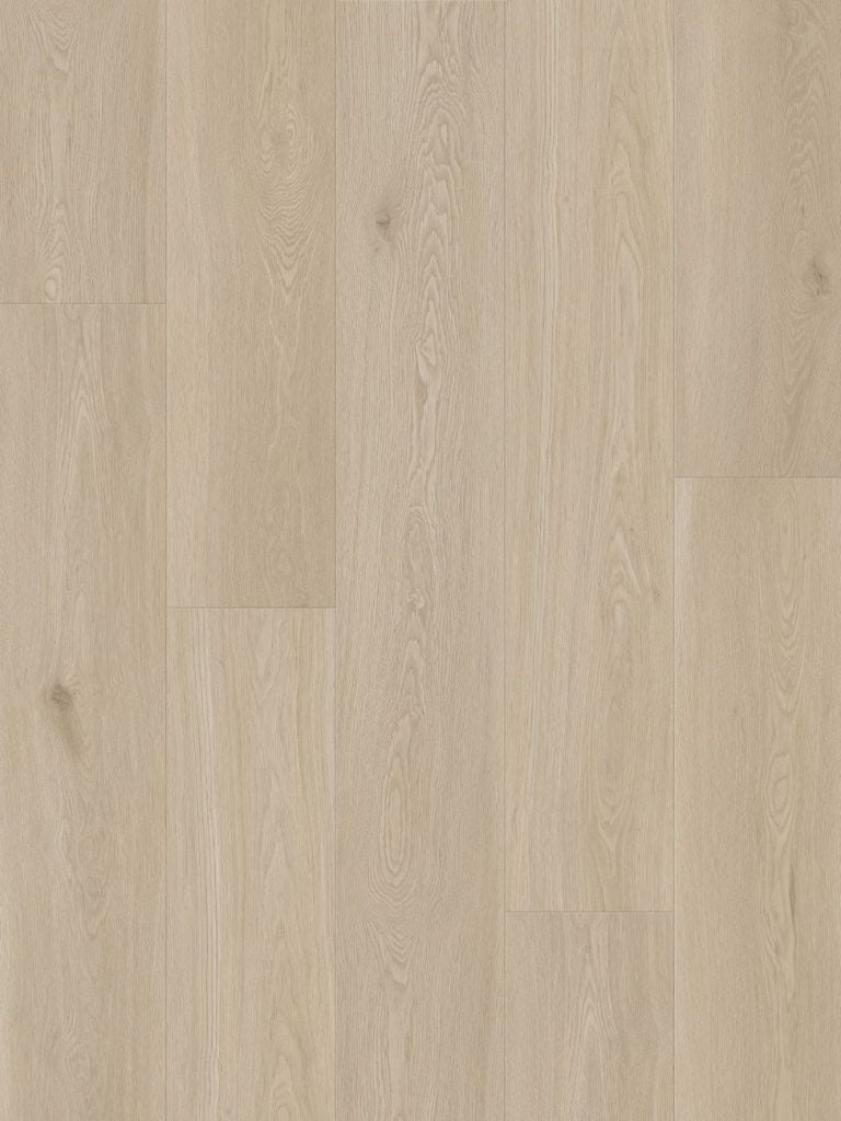 Wonderwood Hybrid