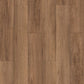 Wonderwood Laminate