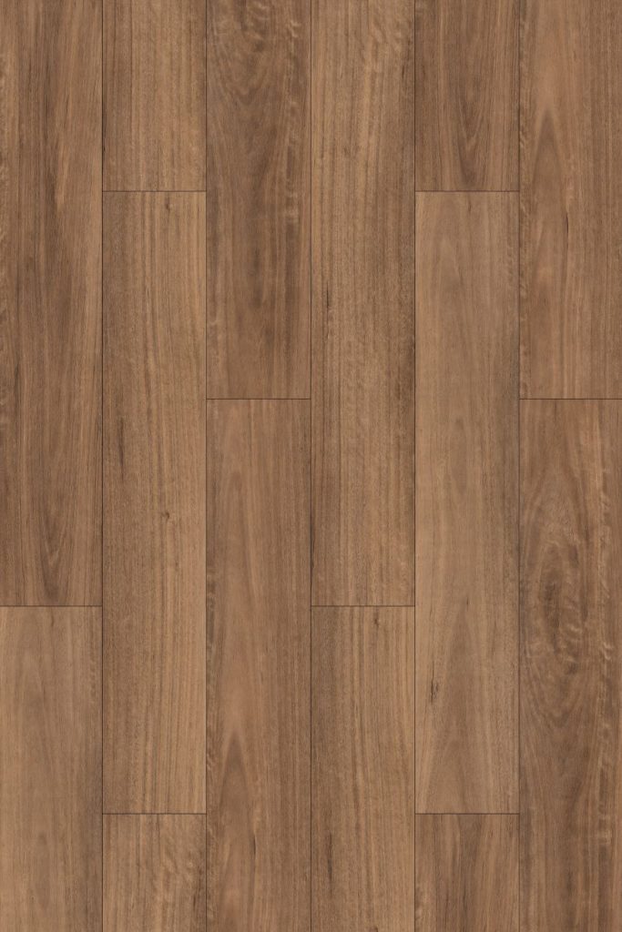 Wonderwood Laminate