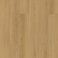 Wonderwood Laminate