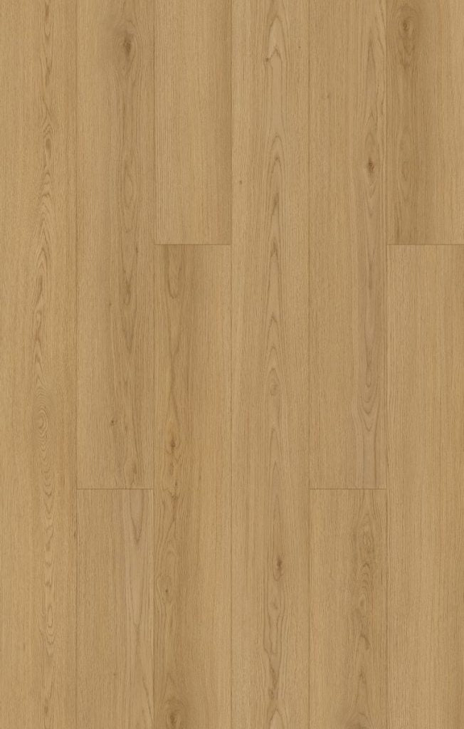 Wonderwood Laminate