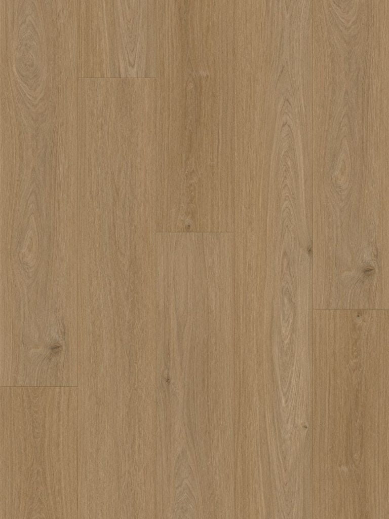Wonderwood Hybrid