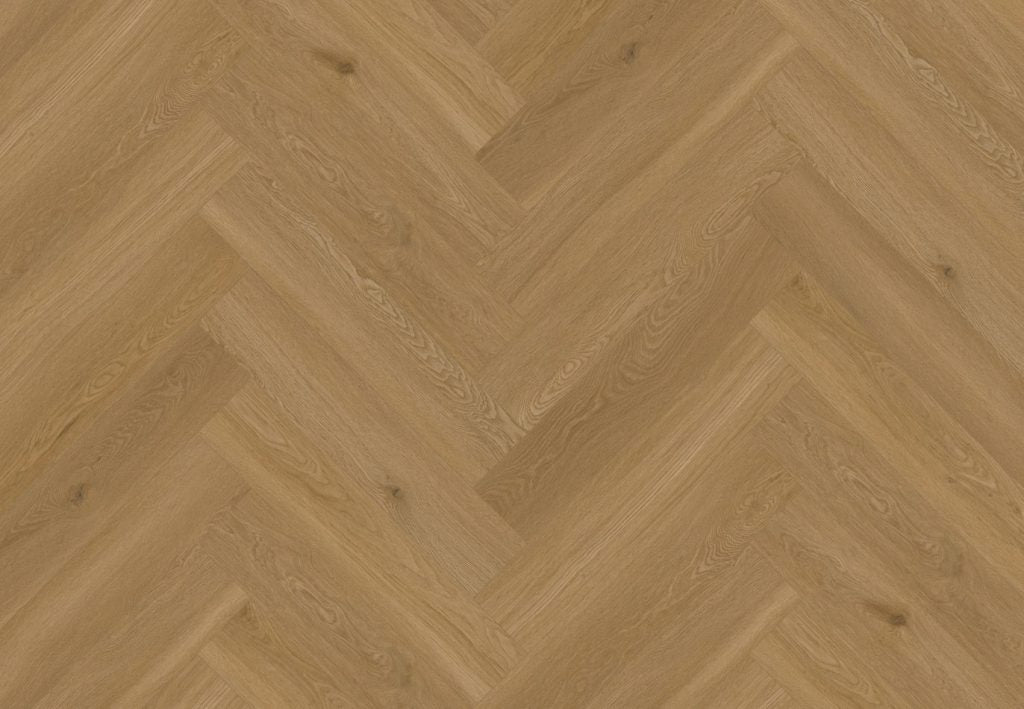 Wonderwood Hybrid