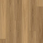 Wonderwood Laminate