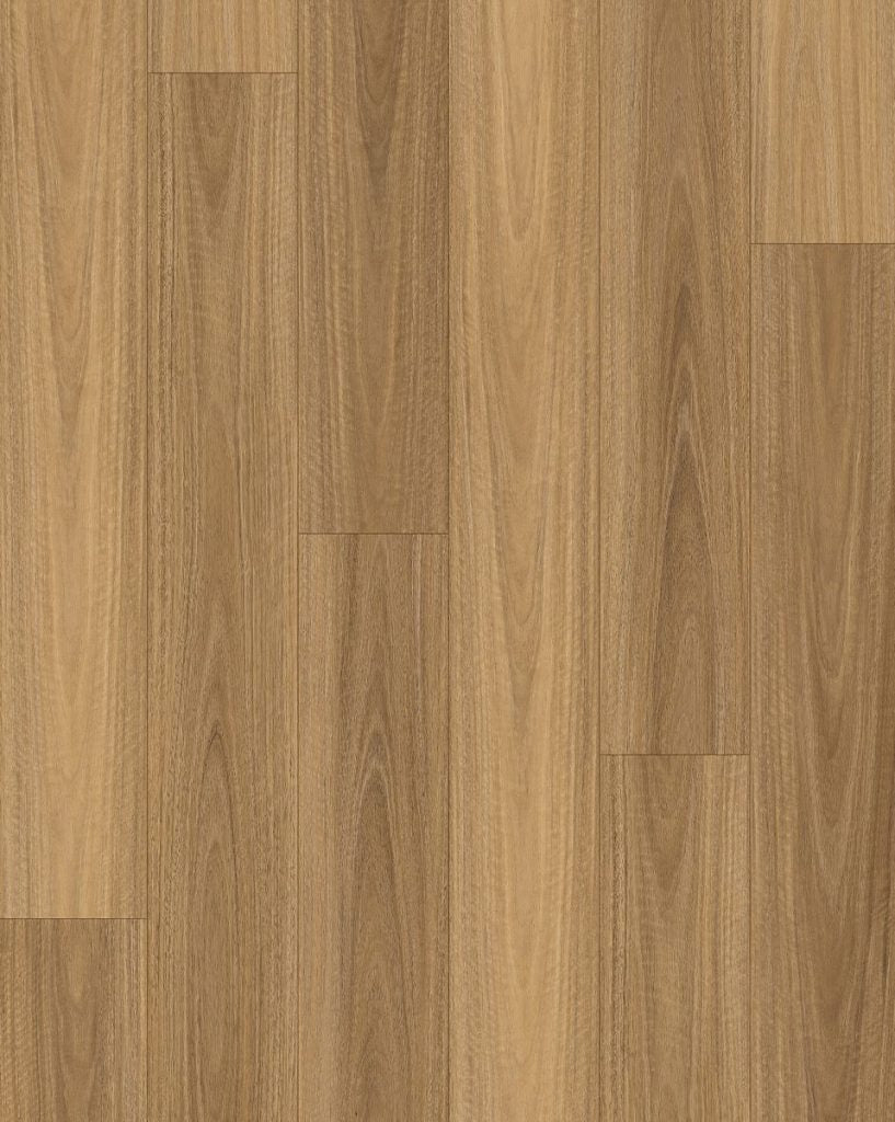 Wonderwood Laminate