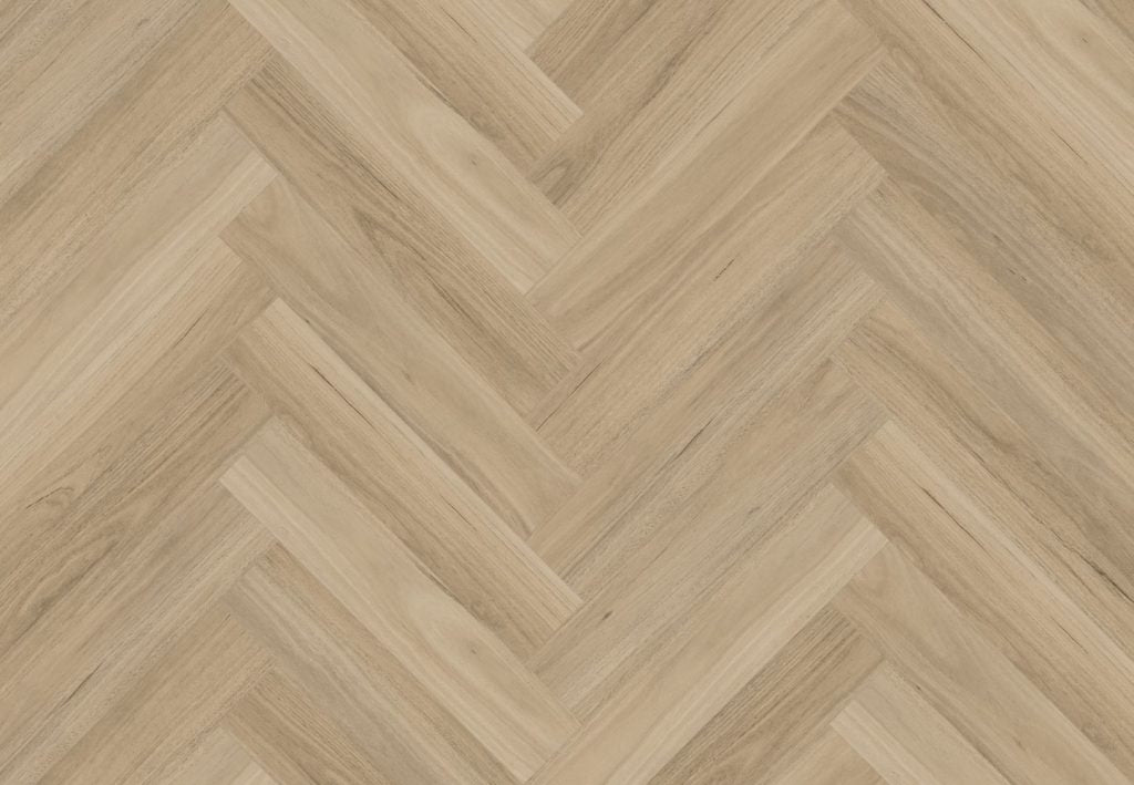 Wonderwood Hybrid