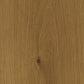 Riviera Oak