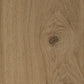 Riviera Oak