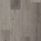 Wonderwood Hybrid