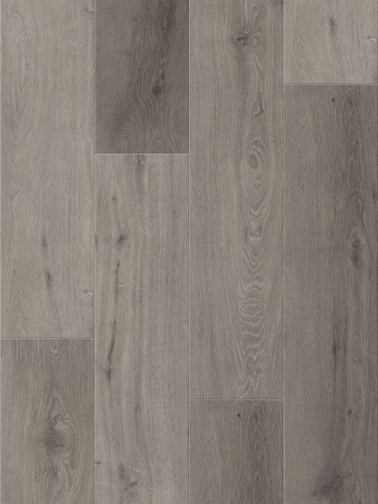 Wonderwood Hybrid