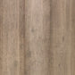 Oakleaf HD Plus
