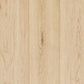 Oakleaf HD Plus