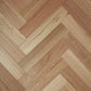 Fiddleback Australian Hardwood